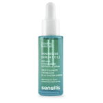 SENSILIS SKIN RESCUE sérum S.O.S 30m