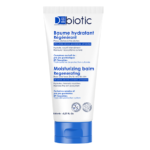 D-BIOTIC Baume hydratant régénérant 150 ml