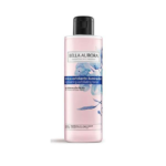 BELLA AURORA LOTION TONIQUE ANTI TACHES EXFOLIANTE 200 ML