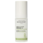 NOVEXPERT POLY SERUM BOOSTER ECLAIRCISSANT 30 ML