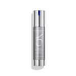 zo skin health Retinol Skin Brightener 0.5%