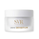 SVR DENSITIUM Crème 50 ML
