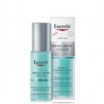 Eucerin hyaluron-filler serum booster d’hydratation 30ml