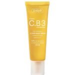 ZIAJA VITAMIN C.B3 NIACINAMIDE ACTIV FACE SERUM 30ML