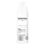 DERMINA SENSIBLANC SOIN DEPIGMENTANT 30 ML