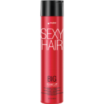 Sexy Hair Big Boost up Volumizing conditioner 300 ML