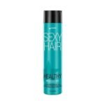 SEXY HAIR Healthy Moisturizing Conditioner 300ML