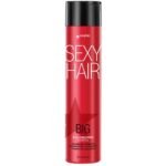 Sexy Hair Big Boost up Volumizing SHAMPOO 300 ML