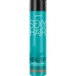 SEXY HAIR HEALTHY STRENGTHENING SHAMPOOING 300ML