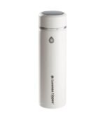 TOMMEE TIPPEE KIT DE PREPARATION DE BIBERONS GOPREP – Image 2