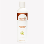 Marrak Shampooing Nourrissant