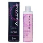 ANIVAGENE SHAMPOOING FORTIFIANT ET ENERGISANT FEMME SANS SULFATE 200 ML