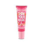 PASTEL SHOW YOUR MAGIC GLOSS COLOR CHANGING