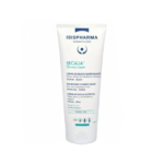 ISISPHARMA SECALIA CREME DE DOUCHE NOURRISSANTE 200 ML