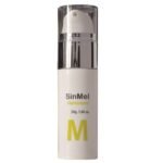 Sinmel Maintenace Dépigmentant 30 G