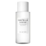 SKIN 1004 MADAGASCAR CENTELLA TONE BRIGHTENING BOOSTING TONER 210 ML – Image 2