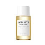 SKIN 1004 MADAGASCAR CENTELLA TONING TONER 30ML – Image 2