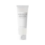 SKIN 1004 MADAGASCAR CENTELLA TONE BRIGHTENING CLEANSING GEL FOAM 125 ML – Image 2