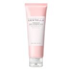 SKIN 1004 MADAGASCCAR CENTELLA POREMIZING DEEP CLEANSING FOAM 125 ML – Image 2