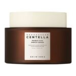 SKIN 1004 MADAGASCCAR CENTELLA PROBIO CICA ENRICH CREAM 50 ML – Image 2