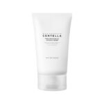 SKIN1004 MADAGASCAR CENTELLA TONE BRIGHTENING CAPSULE CREAM 75 ML – Image 2