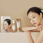 SKIN 1004 MADAGASCAR CENTELLA DOUBLE CLEANSING DUO – Image 2