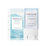 SKIN 1004 Madagascar Centella Hyalu-Cica Silky Fit Sun Stick 20g
