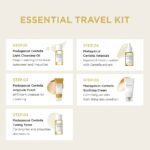SKIN 1004 MADAGASCAR CENTELLA TRAVEL KIT – Image 3