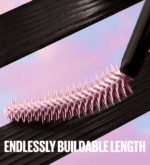 MAYBELLINE NEW YORK SKY HIGH Waterproof MASCARA – Image 5