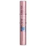 MAYBELLINE NEW YORK SKY HIGH Waterproof MASCARA