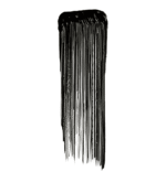 MAYBELLINE NEW YORK SKY HIGH Waterproof MASCARA – Image 3