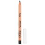 SO BIO CRAYON POUR LES YEUX N 1 NOIR INTENSE – Image 2