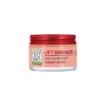 SO BIO GRENADE CREME JOUR HYDRATANTE 50ML