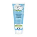SO BIO CREME CHEVEUX HYDRATES 100ML