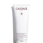 CAUDALIE Shampoing Soin Douceur - 200ML