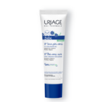 Uriage Bébé – 1er Soin Péri-Oral – 30 ml