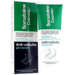 Somatoline Anti-cellulite Gel Cryoactif 250ml