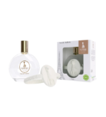 Sophie La Girafe Eau de Toilette 50ml - 3A+ – Image 2
