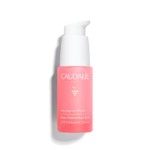 CAUDALIE Vinosource-Hydra Sérum Hyaluronique S.O.S Réhydratant 30ML