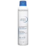 Bioderma – Atoderm SOS Spray – 200ml