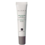 KUORA Gel contour des yeux au SOJA 15 ml