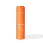 Soulsisters Crème Solaire Éclaircissante SPF50+