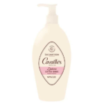 CAVAILLES SOIN NATUREL TOILETTE INTIME EXTRA-DOUX