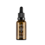 DALTON TRIPLE HYALURONIC BOOSTER