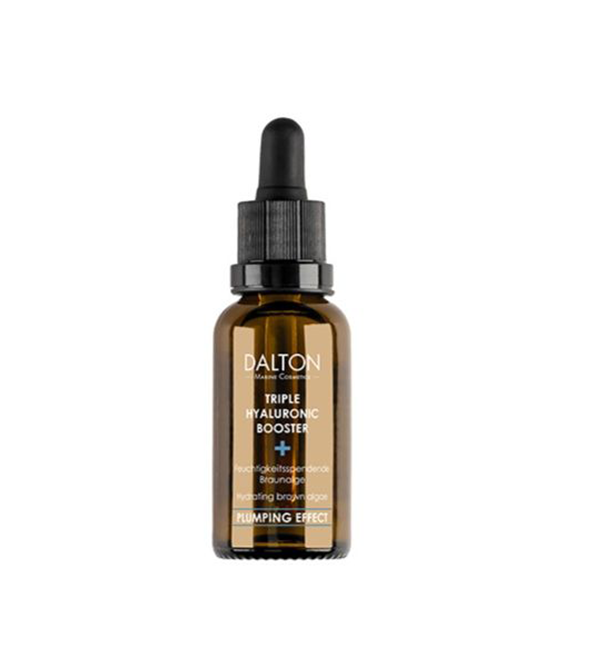 srdtr_e.png DALTON TRIPLE HYALURONIC BOOSTER – Image 1