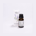 SKINOR bio Huile Essentielle de Lavande 15ml