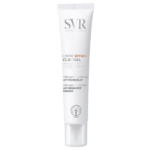 SVR CLAIRIAL Crème SPF50+ 40ML