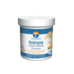 Fenioux valeriane 90 gélules
