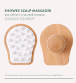 ECOTOOLS - MASSEUR DE CUIR CHEVELU STIMULANT – Image 2