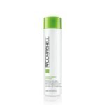 Paul Mitchell Clean Beauty Smoothing Super Skinny Shampoo 300 ml